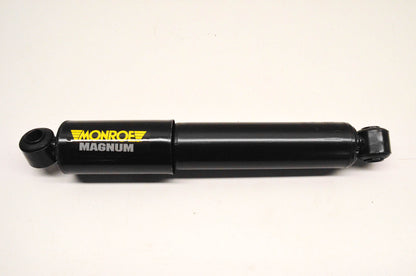 Monroe 65419 Magnum Shock Absorber Black NOS