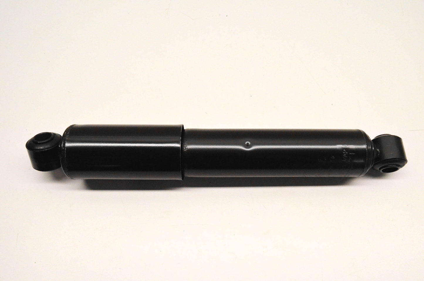 Monroe 65419 Magnum Shock Absorber Black NOS