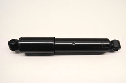 Monroe 65419 Magnum Shock Absorber Black NOS