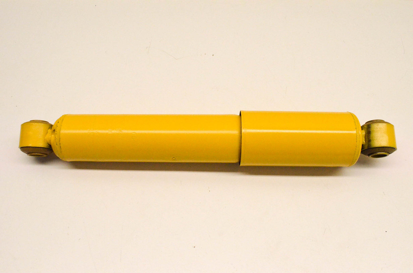Monroe 65419 Gas Magnum Shock Absorber Yellow NOS