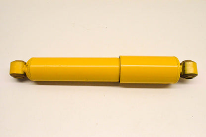 Monroe 65419 Gas Magnum Shock Absorber Yellow NOS