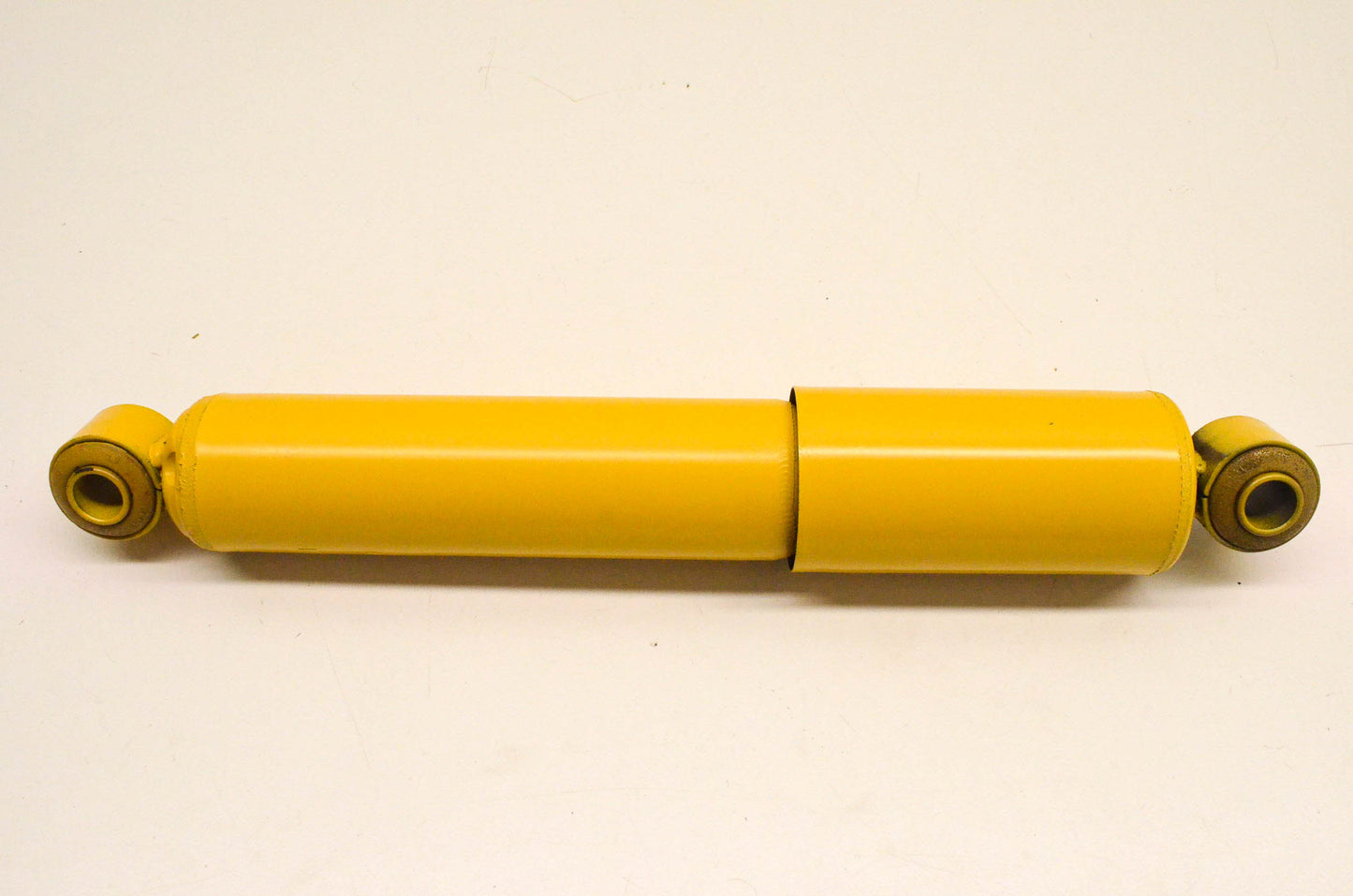 Monroe 65419 Gas Magnum Shock Absorber Yellow NOS