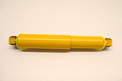 Monroe 65110 Gas Magnum Shock Absorber NOS