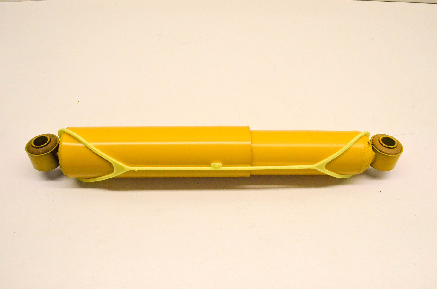 Monroe 65110 Gas Magnum Shock Absorber NOS