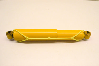 Monroe 65110 Gas Magnum Shock Absorber NOS