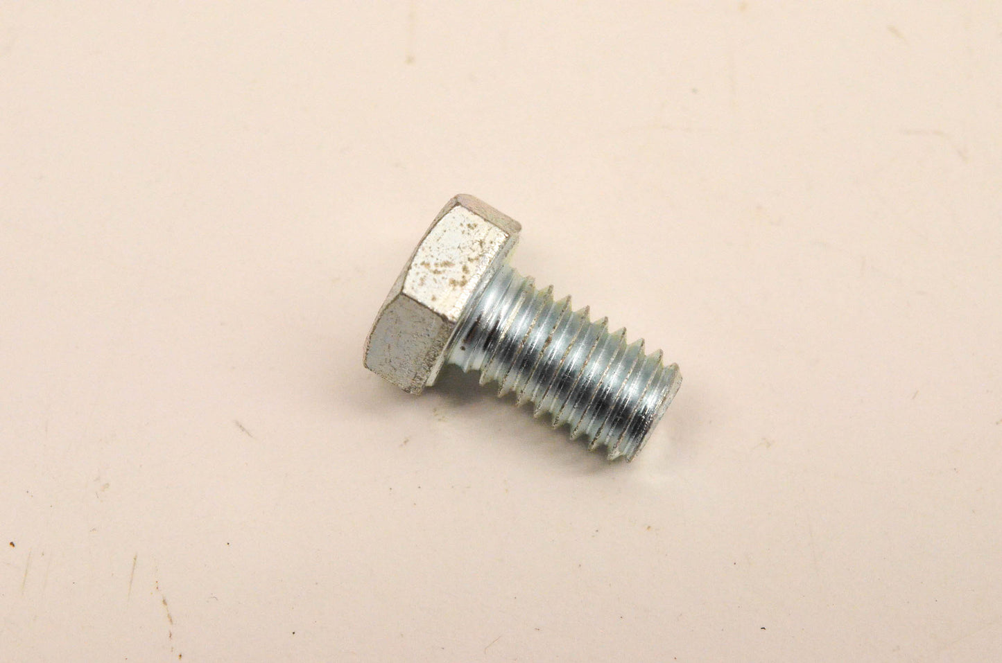 Mack 20704706 Bolt NOS