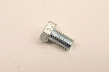 Mack 20704706 Bolt NOS