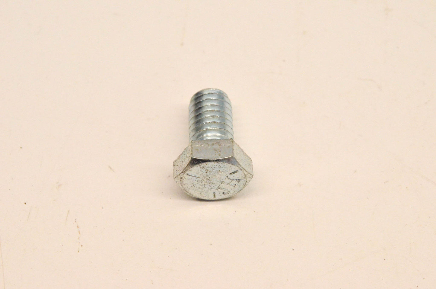 Mack 20704706 Bolt NOS
