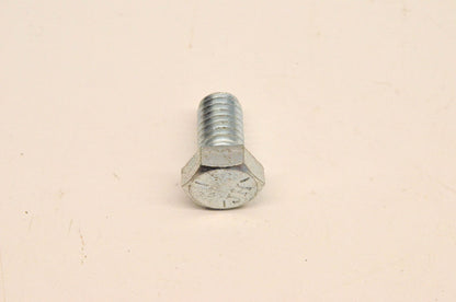 Mack 20704706 Bolt NOS