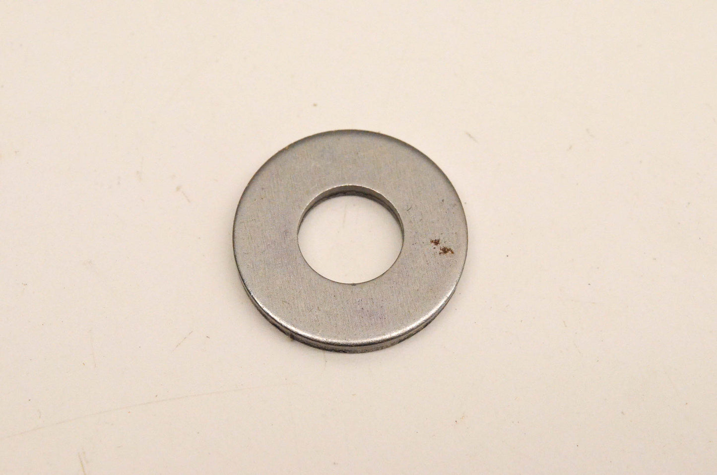 Mack 25501579 Spacer 1.25x.502x.125 NOS