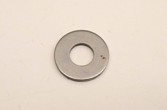 Mack 25501579 Spacer 1.25x.502x.125 NOS