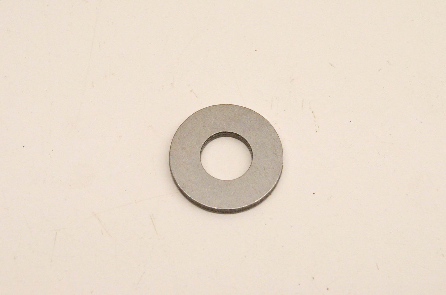 Mack 25501579 Spacer 1.25x.502x.125 NOS