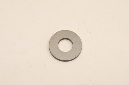 Mack 25501579 Spacer 1.25x.502x.125 NOS