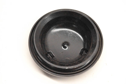 Volvo 20399428 Steering Knuckle Cover NOS