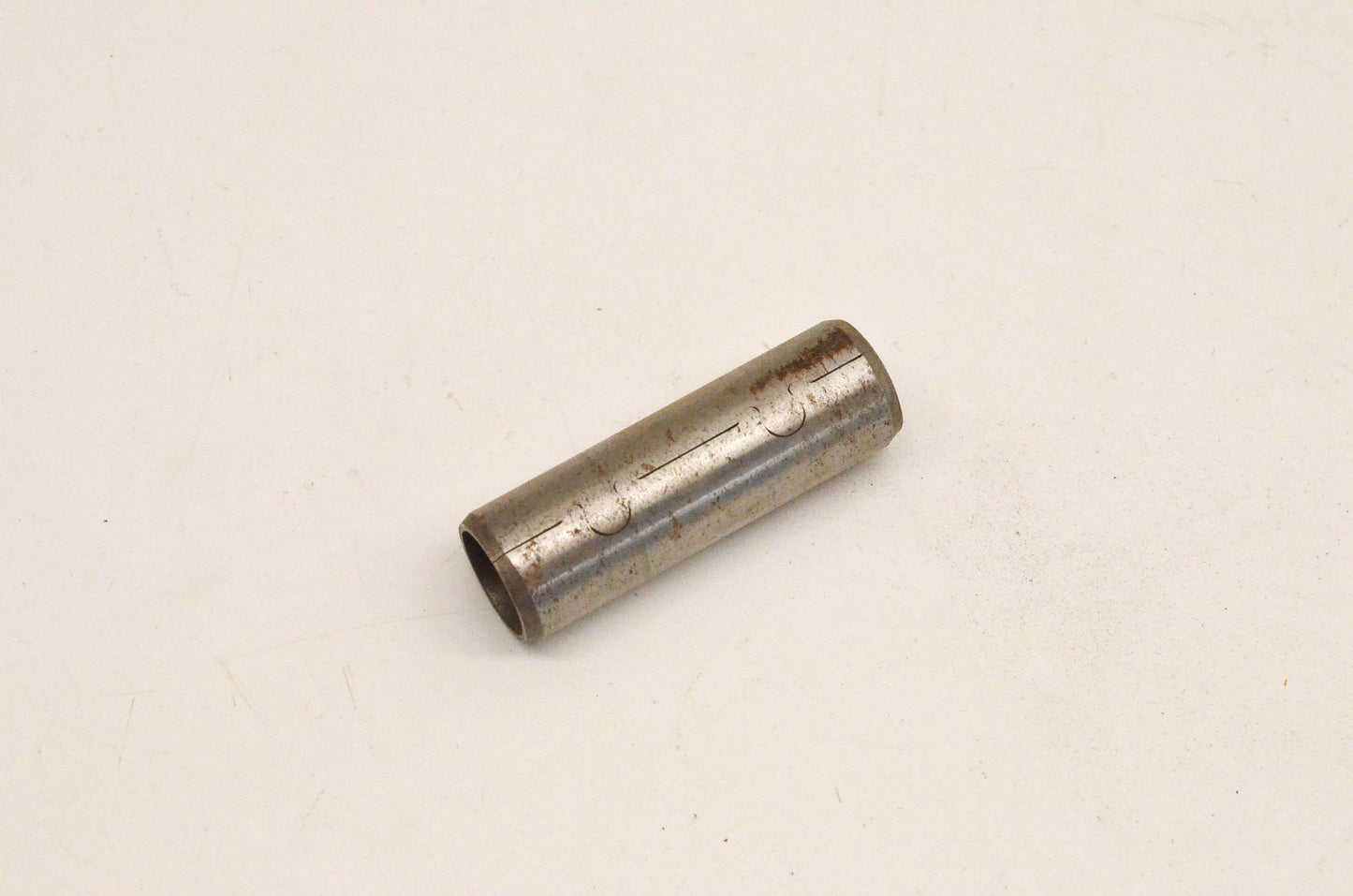 Mack 150KB164P1 Bushing NOS