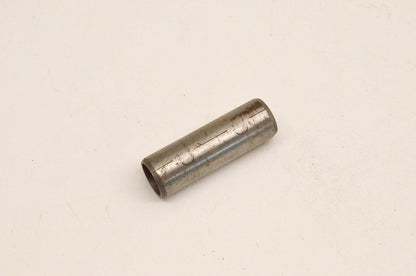 Mack 150KB164P1 Bushing NOS