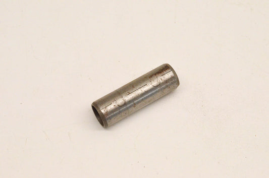 Mack 150KB164P1 Bushing NOS