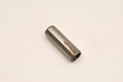 Mack 150KB164P1 Bushing NOS