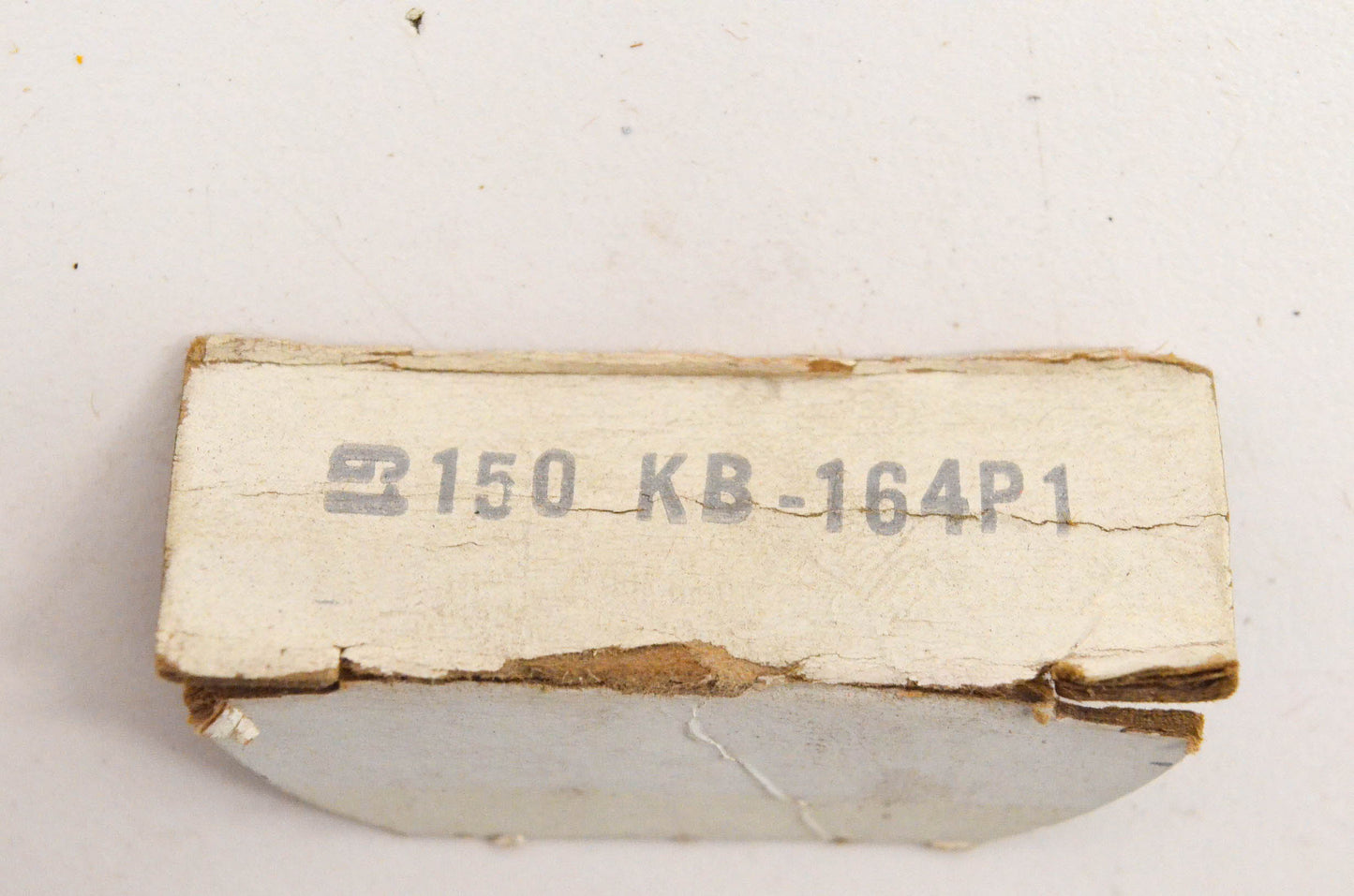 Mack 150KB164P1 Bushing NOS