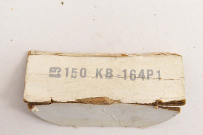 Mack 150KB164P1 Bushing NOS
