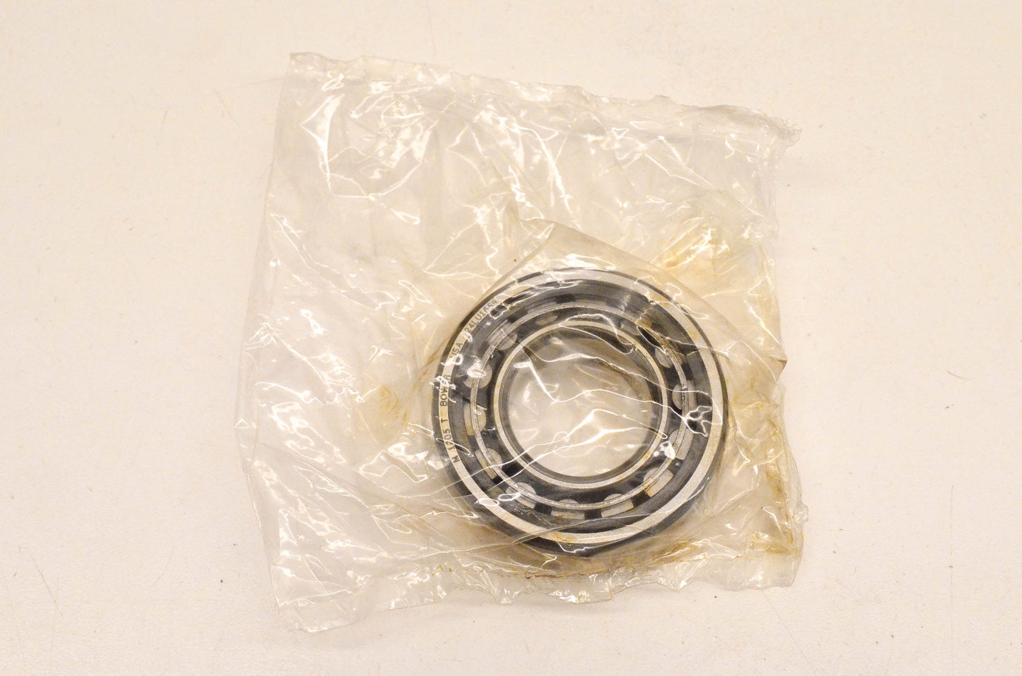NTN Bower 25108066 Cylindrical Roller Bearing NOS