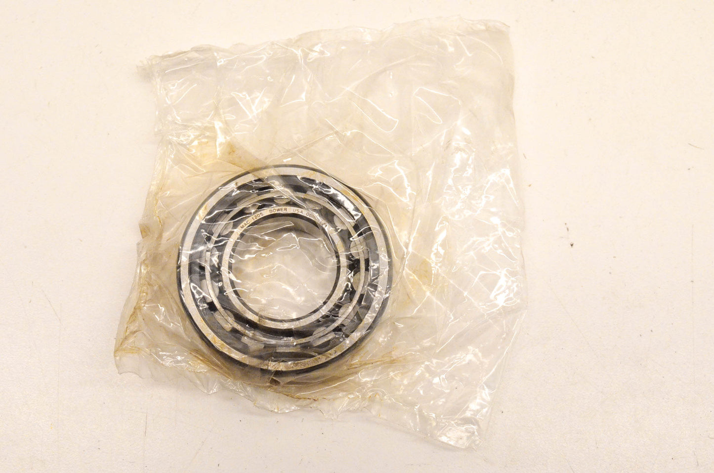NTN Bower 25108066 Cylindrical Roller Bearing NOS