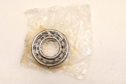 NTN Bower 25108066 Cylindrical Roller Bearing NOS