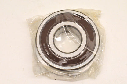 Mack 25100046 Single Row Pilot Bearing NOS