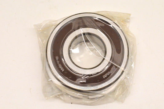 Mack 25100046 Single Row Pilot Bearing NOS