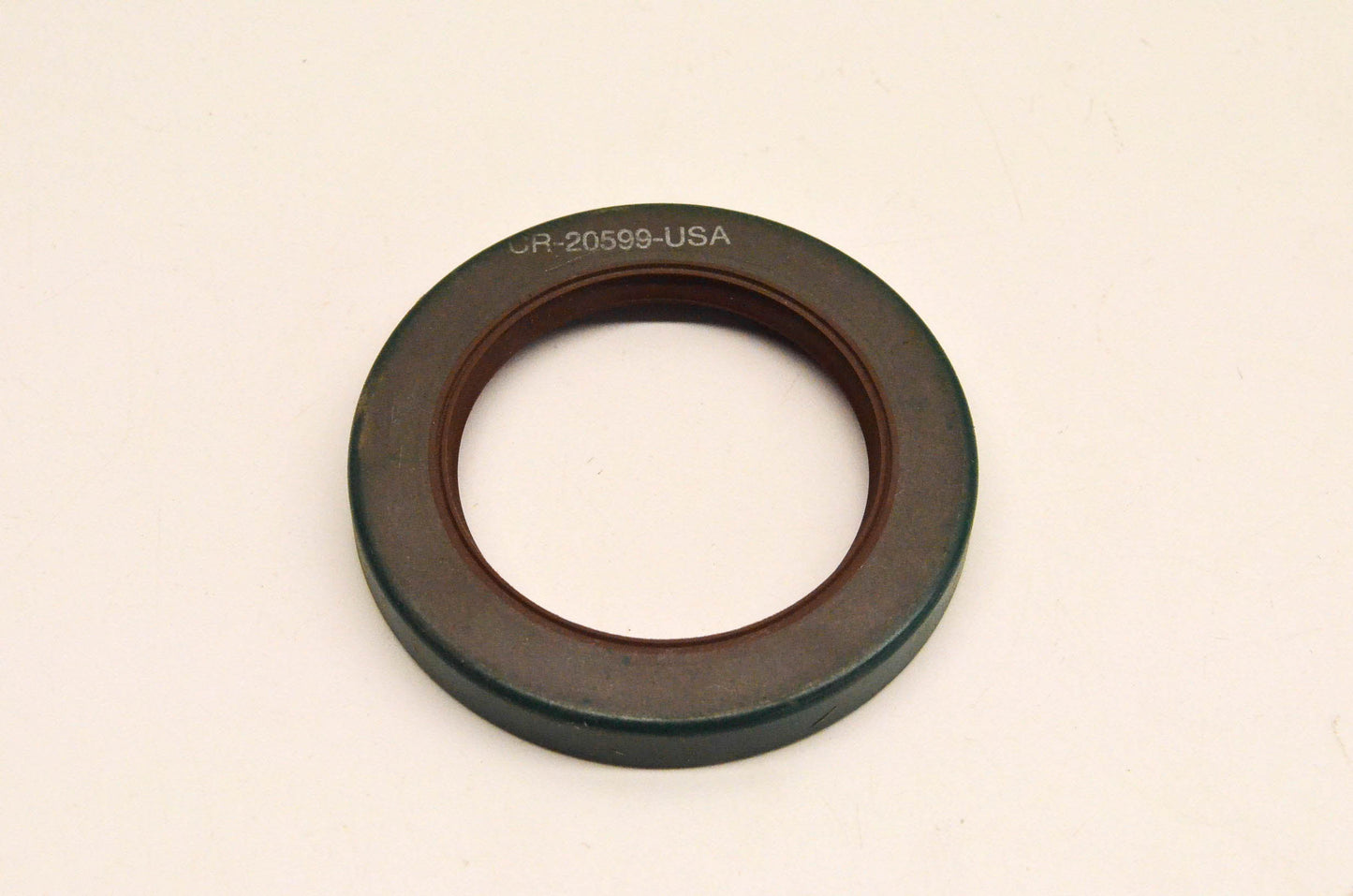 CR Industries 20599 Oil Seal NOS