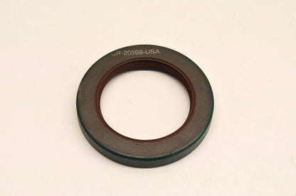 CR Industries 20599 Oil Seal NOS