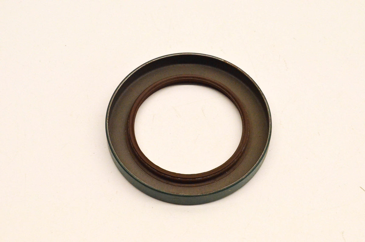 CR Industries 20599 Oil Seal NOS