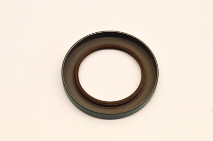 CR Industries 20599 Oil Seal NOS