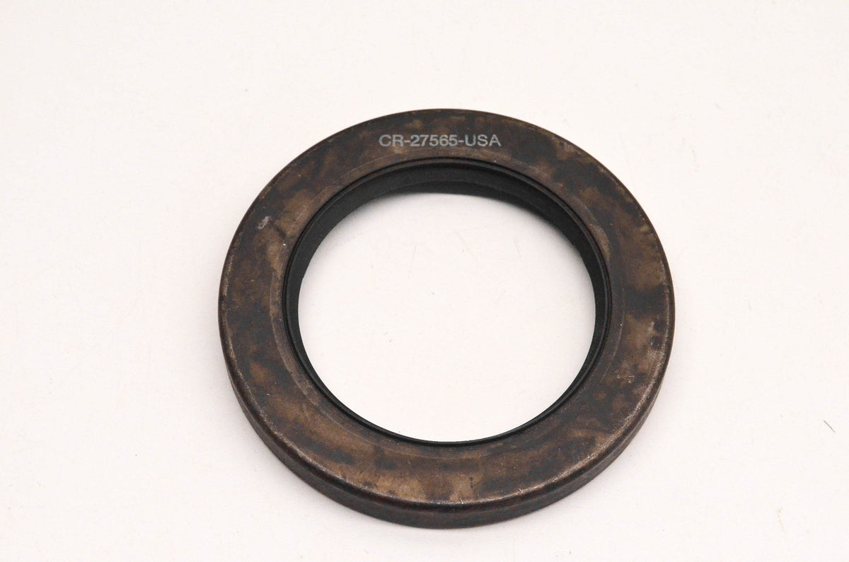 CR Industries 27565 Oil Seal NOS