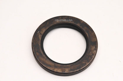 CR Industries 27565 Oil Seal NOS