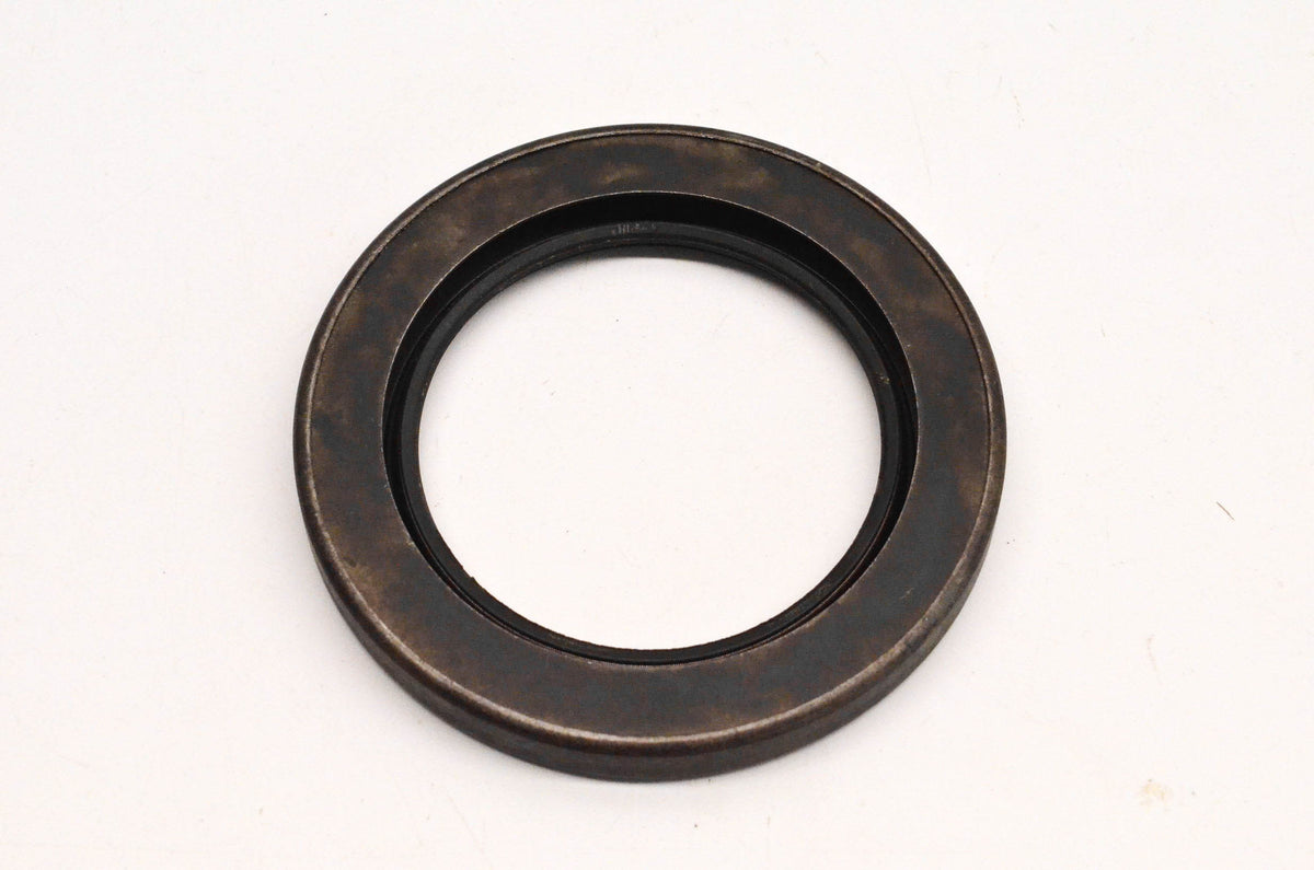 CR Industries 27565 Oil Seal NOS