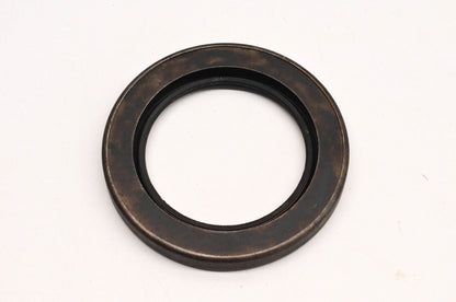 CR Industries 27565 Oil Seal NOS