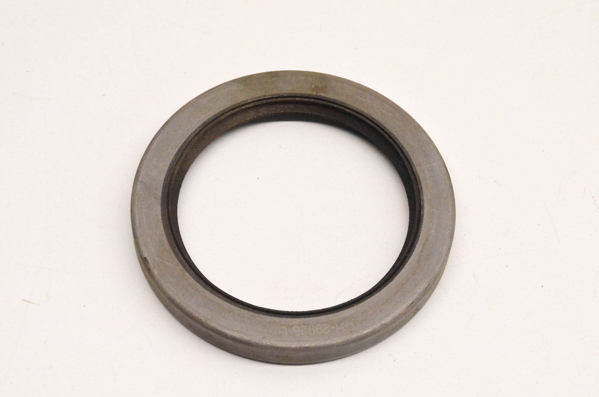 CR Industries 29925 Oil Seal NOS