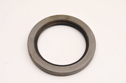 CR Industries 29925 Oil Seal NOS