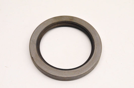 CR Industries 29925 Oil Seal NOS