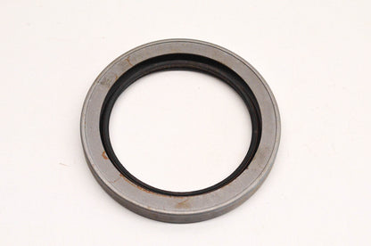 CR Industries 29925 Oil Seal NOS