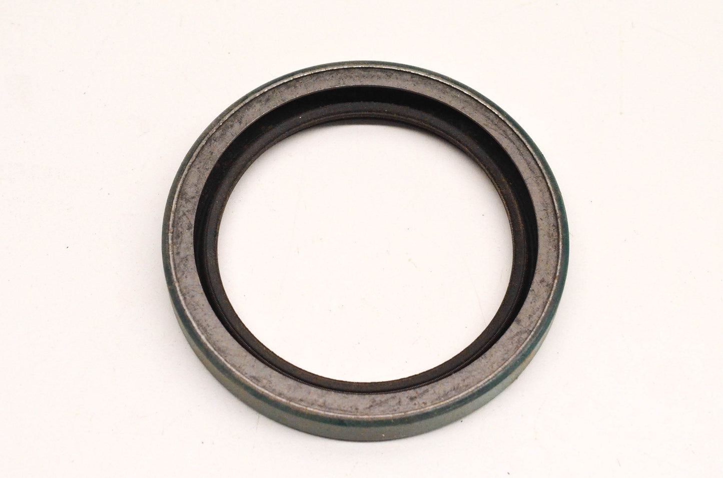 CR Industries 27295 Oil Seal NOS