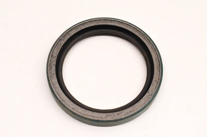 CR Industries 27295 Oil Seal NOS