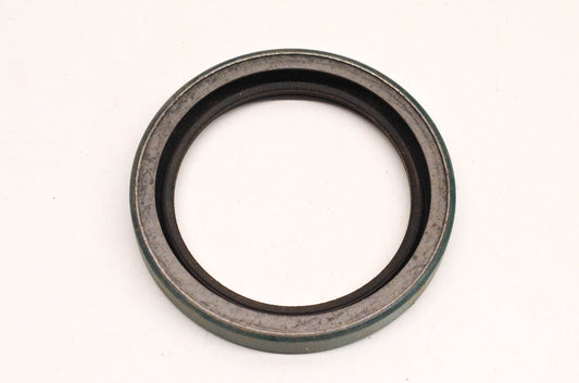 CR Industries 27295 Oil Seal NOS