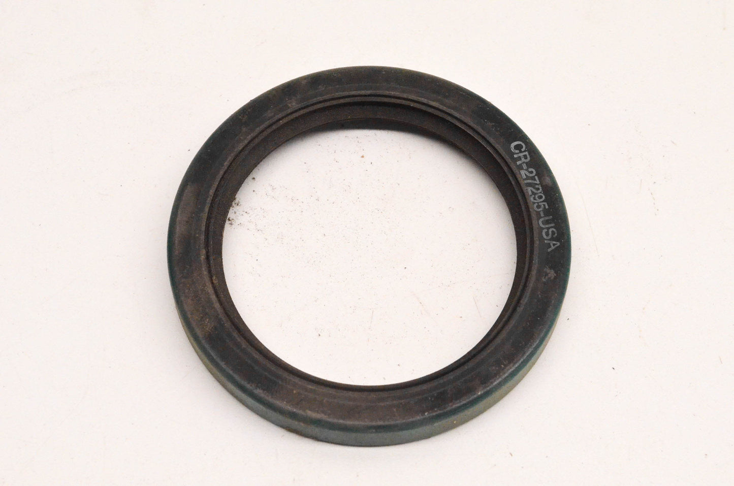 CR Industries 27295 Oil Seal NOS