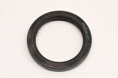 CR Industries 27295 Oil Seal NOS