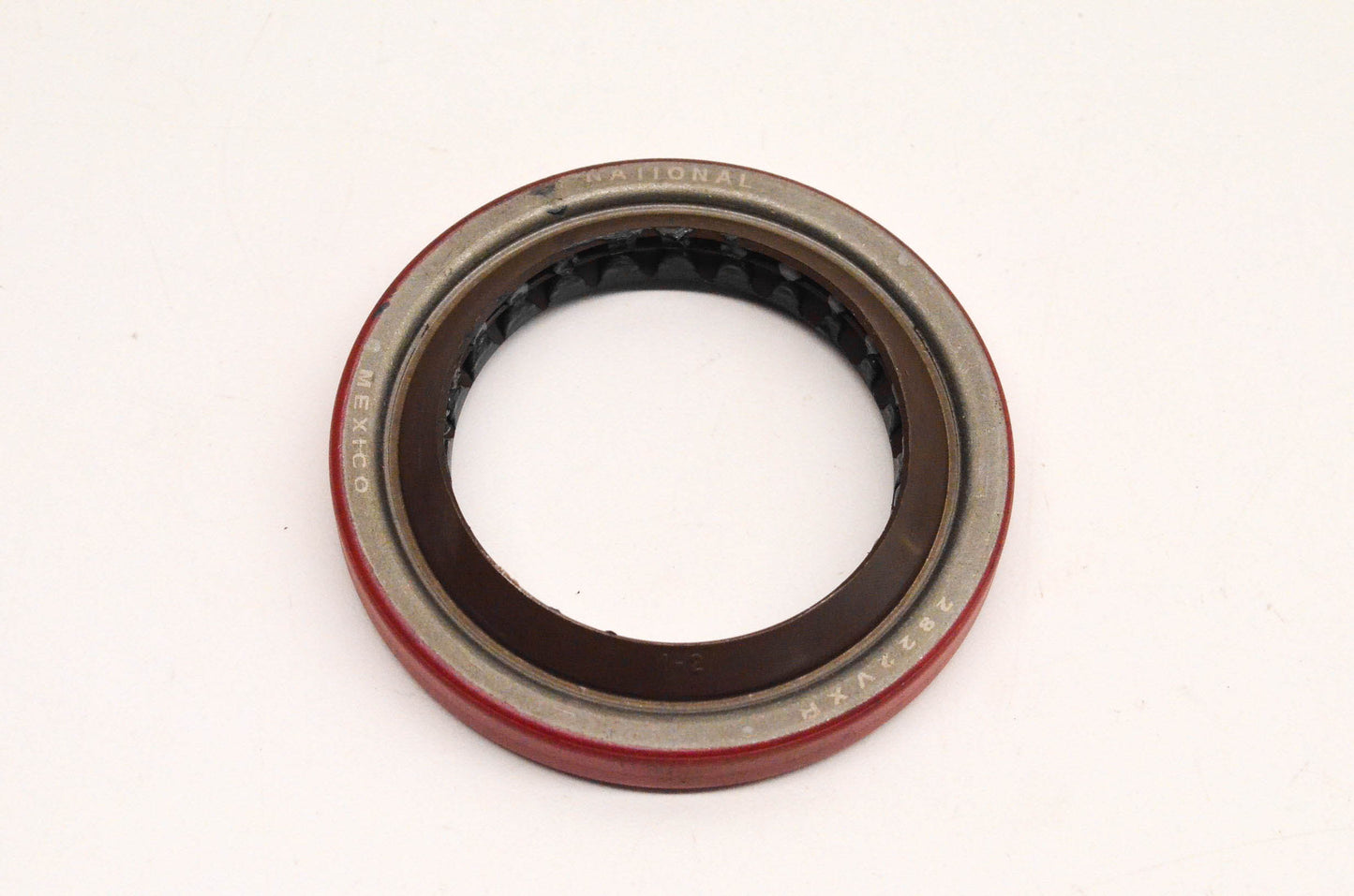 Federal Mogul 25632356 Oil Seal NOS