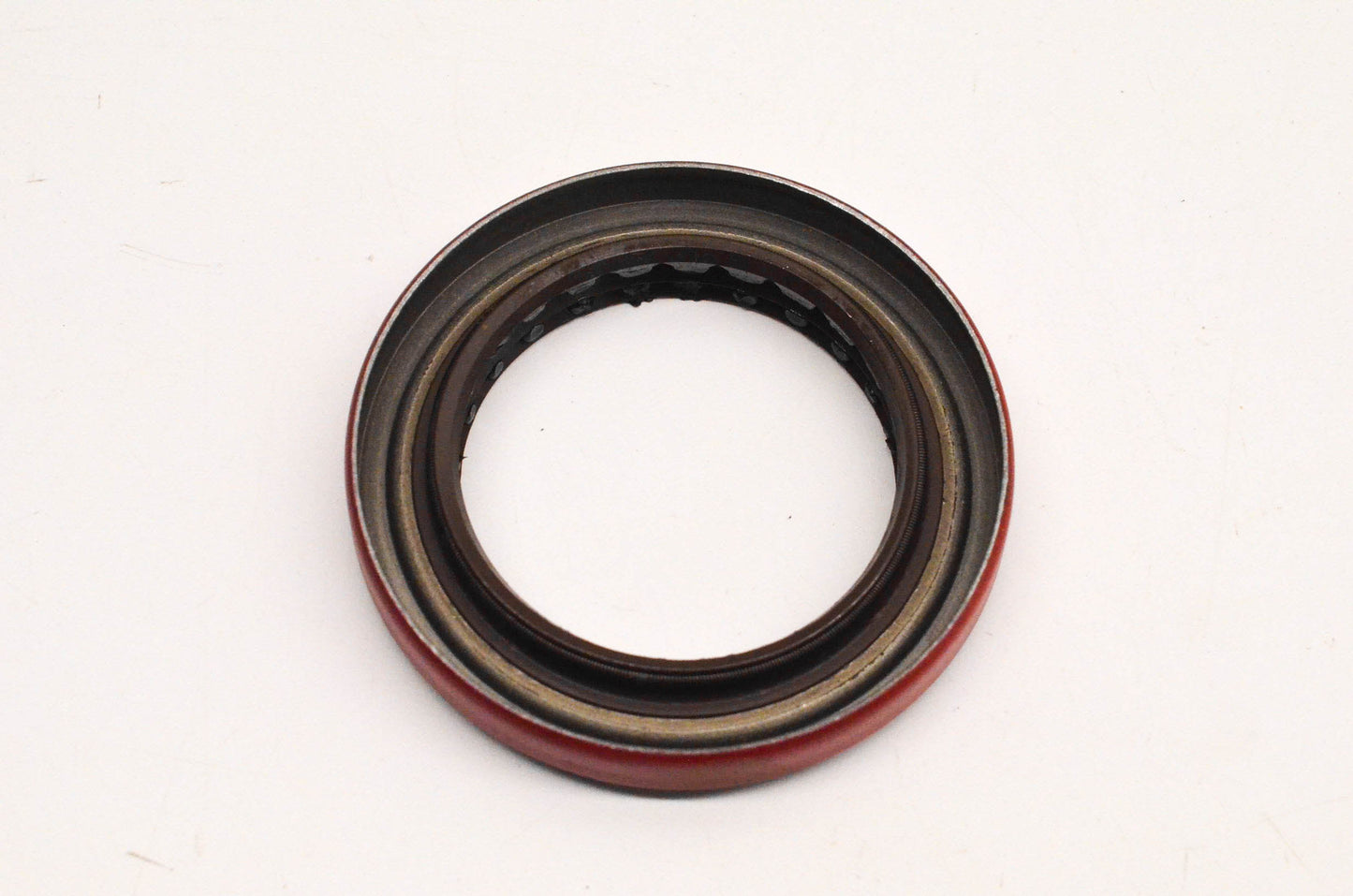 Federal Mogul 25632356 Oil Seal NOS
