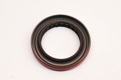 Federal Mogul 25632356 Oil Seal NOS