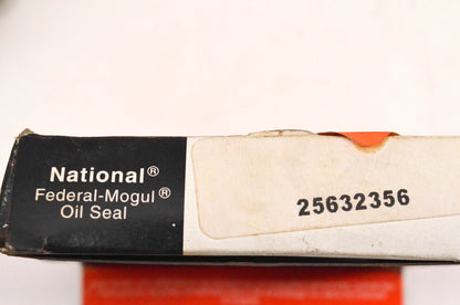 Federal Mogul 25632356 Oil Seal NOS